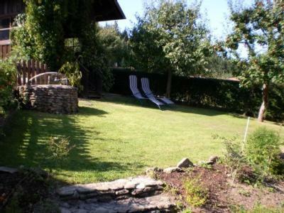 Haus Bergblick Bay. Wald Lägenhet Prackenbach Exteriör bild
